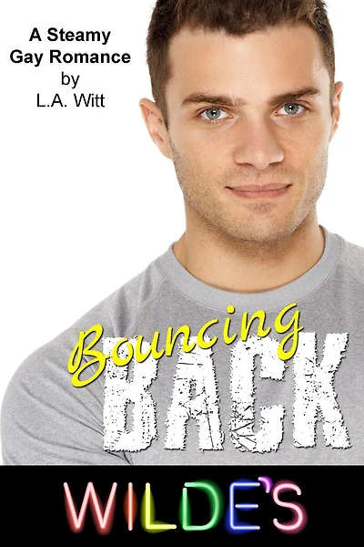 Bouncing Back