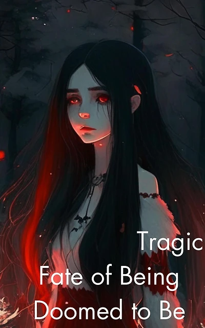Tragic Fate of Being Doomed to Be (1)