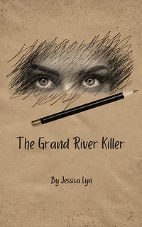 The Grand River Killer