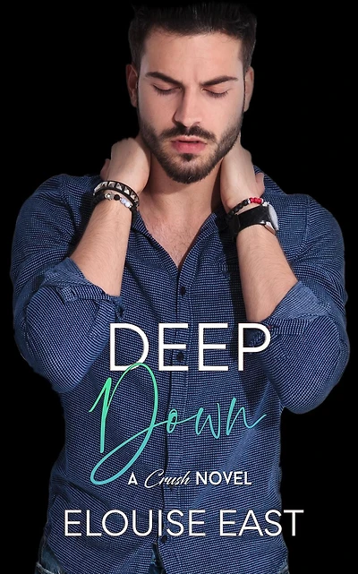 Deep Down