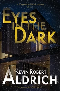 Eyes the Dark