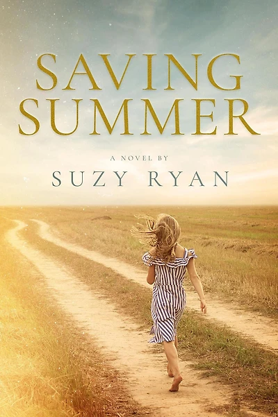Saving Summer