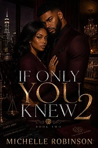 If Only You Knew 2