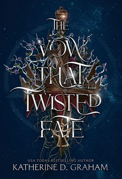 The Vow That Twisted Fate