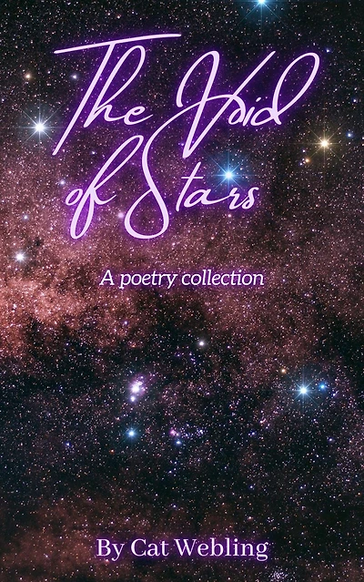 The Void of Stars