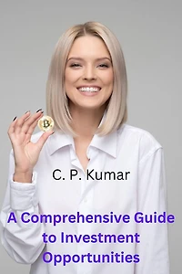 A Comprehensive Guide to Investment Opportunities