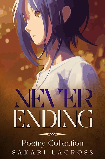 Never Ending (A Dawn Breaking Romance, #4)