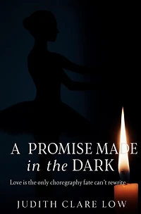 A Promise Made The Dark