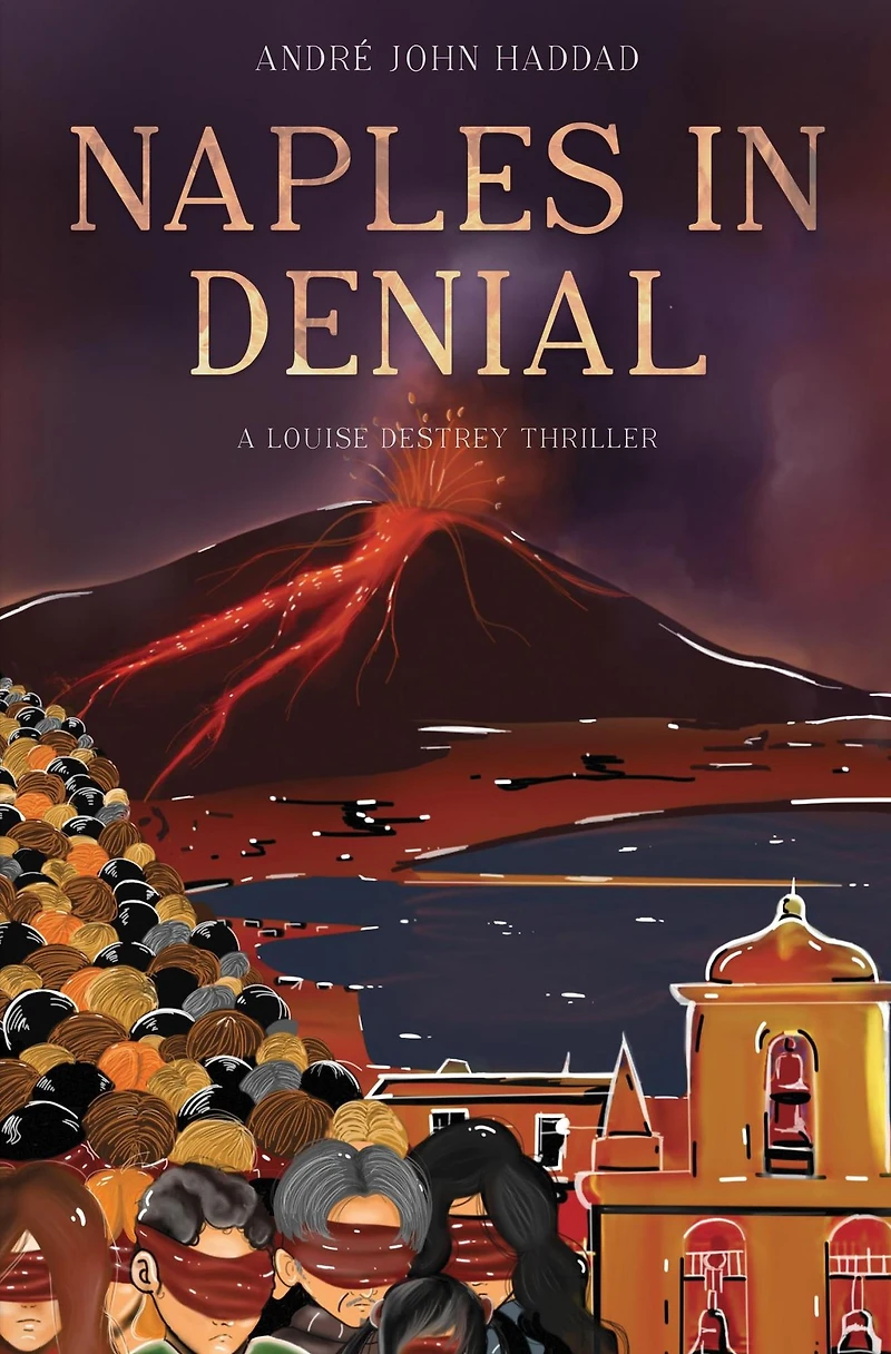 Naples in Denial