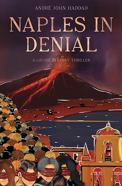 Naples in Denial