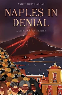 Naples in Denial