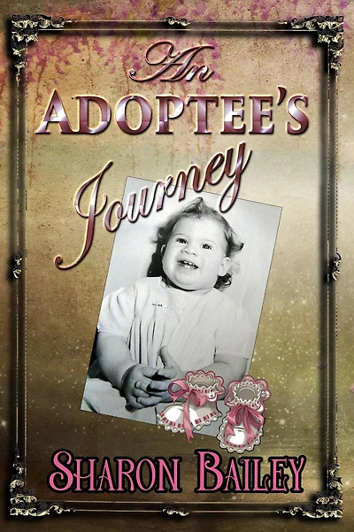 Adoptee's Journey