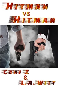 Hitman vs.