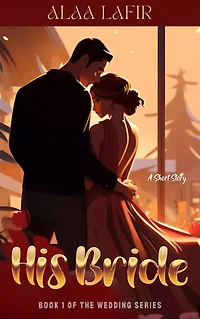 His Bride (The Wedding Series)