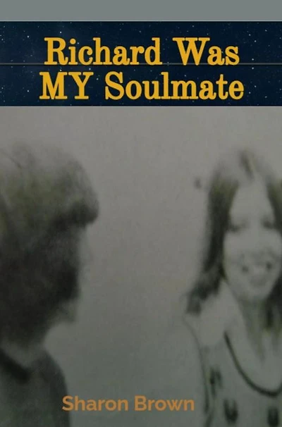 Richard Was My Soulmate