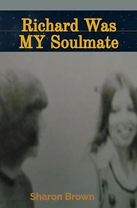 Richard Was My Soulmate