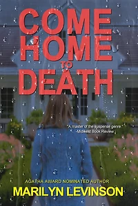 Come Home To Death