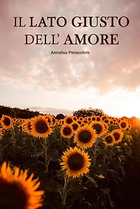 Il lato giusto dell'amore