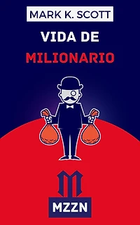Vida De Millonario