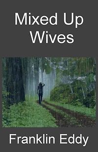 Mixed Up Wives