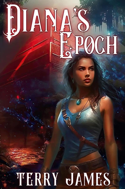 Diana's Epoch