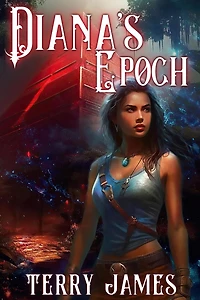 Diana's Epoch