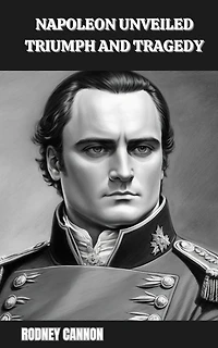 Napoleon Unveiled Triumph and Tragedy