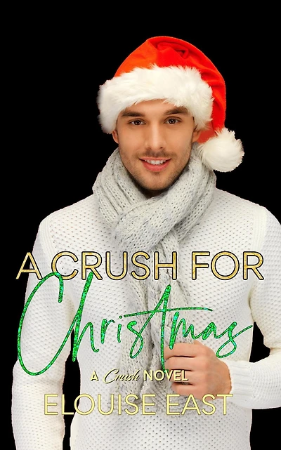 A Crush for Christmas