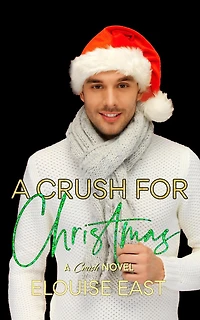 A Crush for Christmas