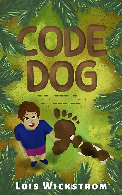 Code Dog