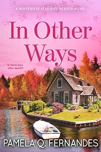 In Other Ways (Boothbay Harbor Series)