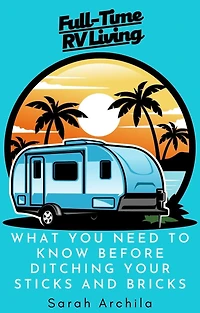 Full-Time RV Living
