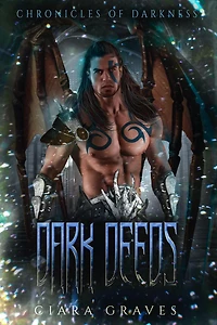Dark Deeds