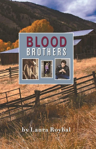 Blood Brothers