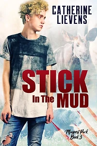 Stick the Mud
