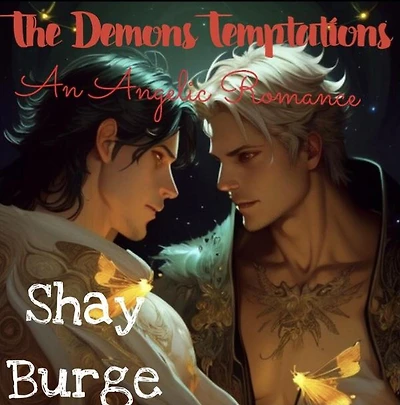 The Demons Temptation
