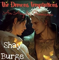 The Demons Temptation