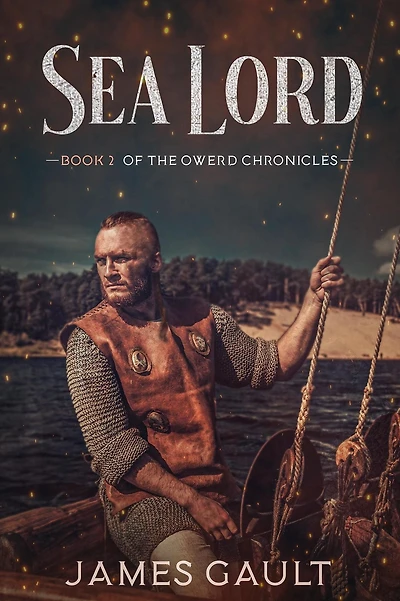 Sea Lord
