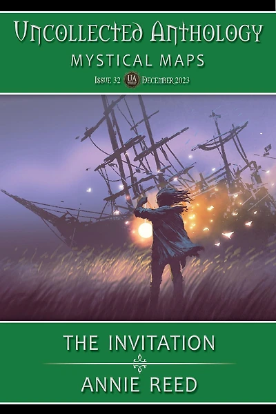 The Invitation