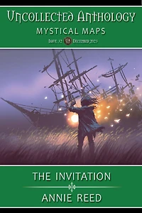 The Invitation