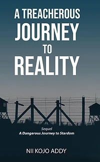 A Treacherous Journey to Reality
