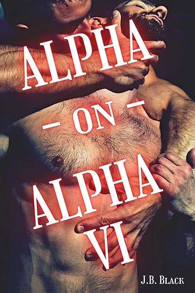 Alpha-On-Alpha VI