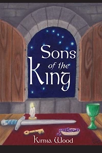 Sons of the King