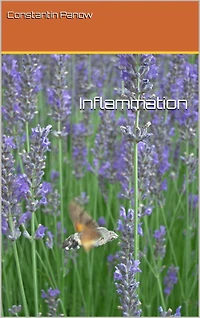 Inflammation