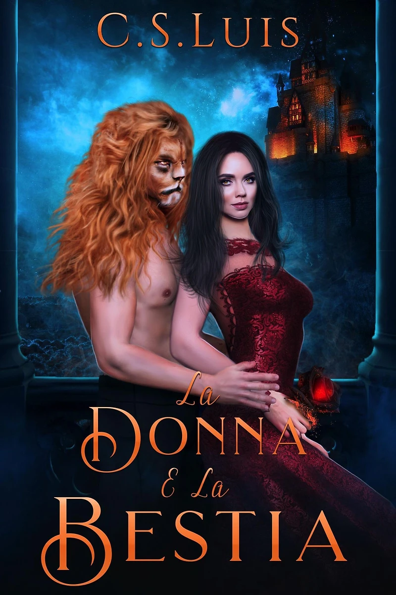 La Donna e Bestia