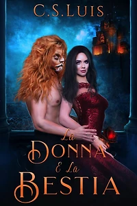 La Donna e Bestia