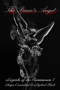 The Prince's Angel