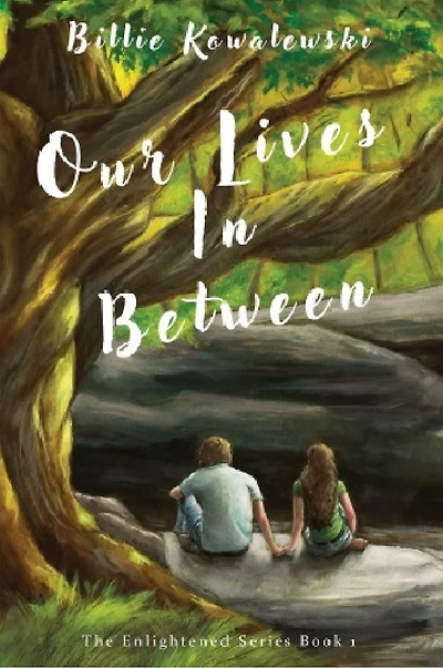 Our Lives Between