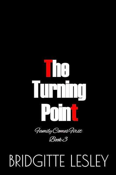 The Turning Point
