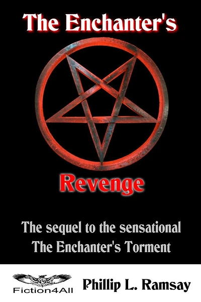 The Enchanter's Revenge